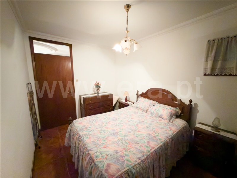 Moradia T6+ à venda em Santa Cruz do Bispo, Matosinhos — foto 11