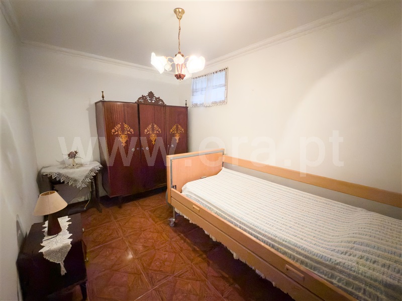 Moradia T6+ à venda em Santa Cruz do Bispo, Matosinhos — foto 12