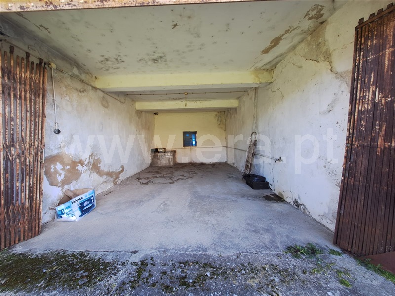 Moradia Isolada T5 Meda, Mêda - 1456850 - 7