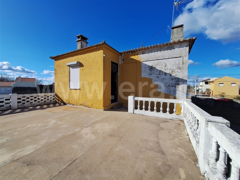Moradia Isolada T5 Meda, Mêda - 1456850 - 8