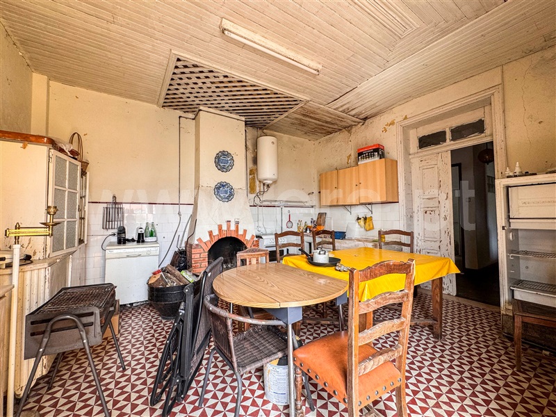 Moradia Isolada T6 Meda, Pai Penela, Mêda - 1456850 - 11