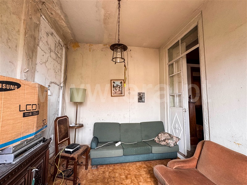 Moradia Isolada T6 Meda, Pai Penela, Mêda - 1456850 - 17