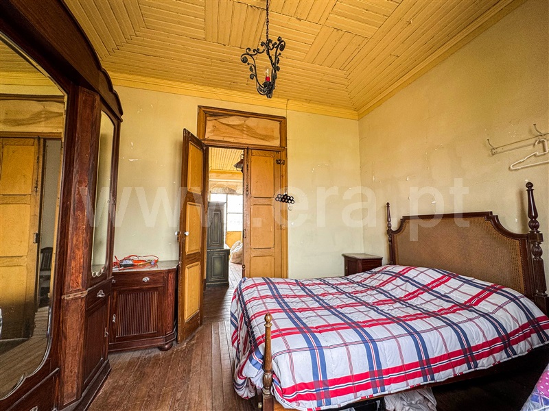 Moradia Isolada T6 Meda, Pai Penela, Mêda - 1456850 - 20