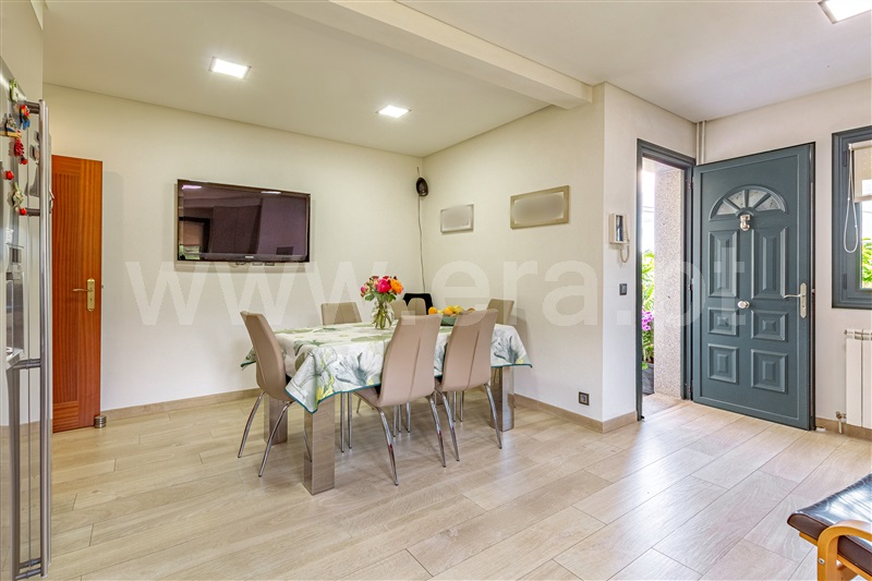 Moradia Isolada T6 Melgaço, Paderne - 1399890 - 15