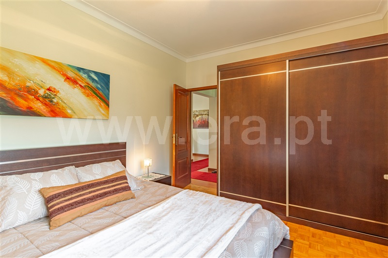 Moradia Isolada T6 Melgaço, Paderne - 1399890 - 37