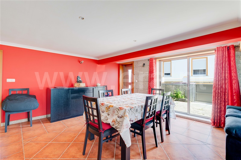 Moradia T6+ à venda em Murtosa, Murtosa — foto 2