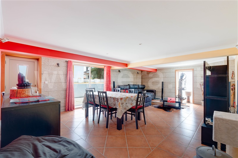 Moradia T6+ à venda em Murtosa, Murtosa — foto 5