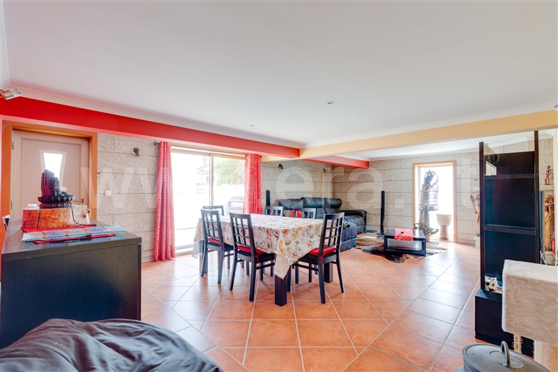 Moradia T6+ à venda em Murtosa, Murtosa — foto 6