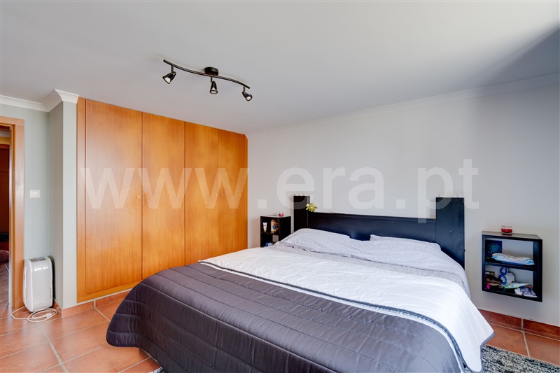 Moradia T6+ à venda em Murtosa, Murtosa — foto 8