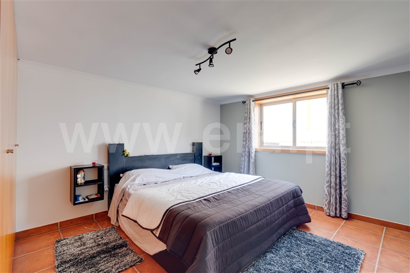 Moradia T6+ à venda em Murtosa, Murtosa — foto 10