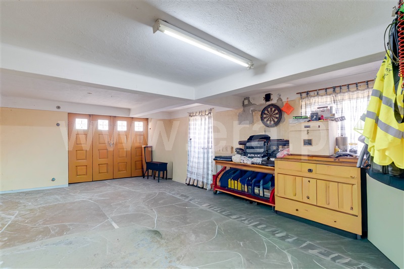 Moradia T6+ à venda em Murtosa, Murtosa — foto 11