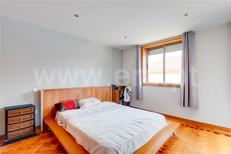 Moradia T6+ à venda em Murtosa, Murtosa — foto 14