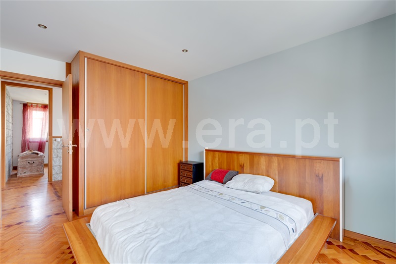 Moradia T6+ à venda em Murtosa, Murtosa — foto 15