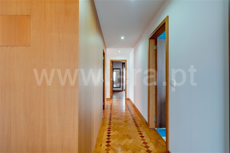 Moradia T6+ à venda em Murtosa, Murtosa — foto 16
