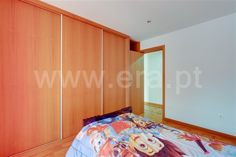 Moradia T6+ à venda em Murtosa, Murtosa — foto 18