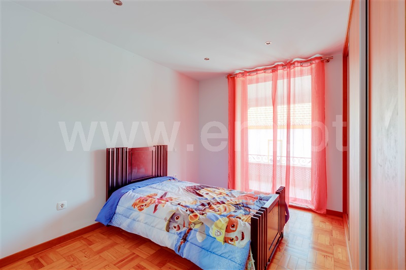 Moradia T6+ à venda em Murtosa, Murtosa — foto 19