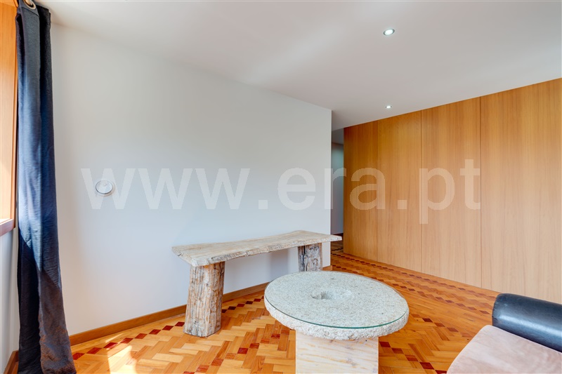 Moradia T6+ à venda em Murtosa, Murtosa — foto 20