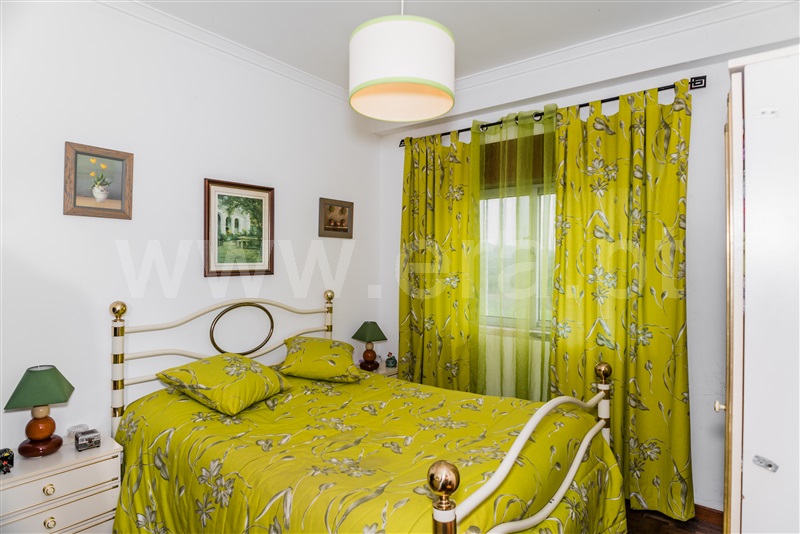 Moradia Isolada T6 / Oeiras, Casal da Choca - Mais