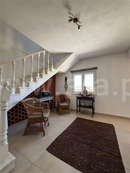 Moradia Isolada T6 Oeiras, Porto Salvo - 1431646 - 2