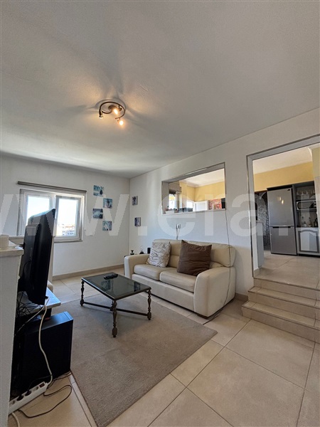 Moradia Isolada T6 Oeiras, Porto Salvo - 1431646 - 4