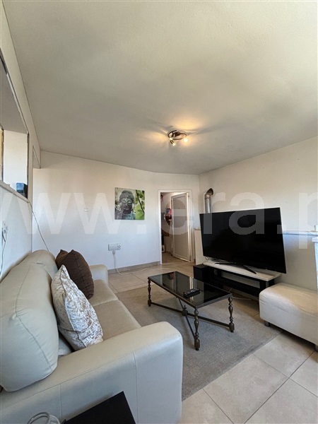 Moradia Isolada T6 Oeiras, Porto Salvo - 1431646 - 5