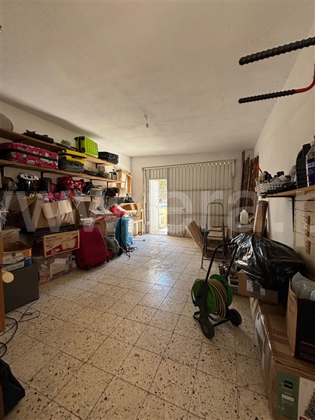 Moradia Isolada T6 Oeiras, Porto Salvo - 1431646 - 6