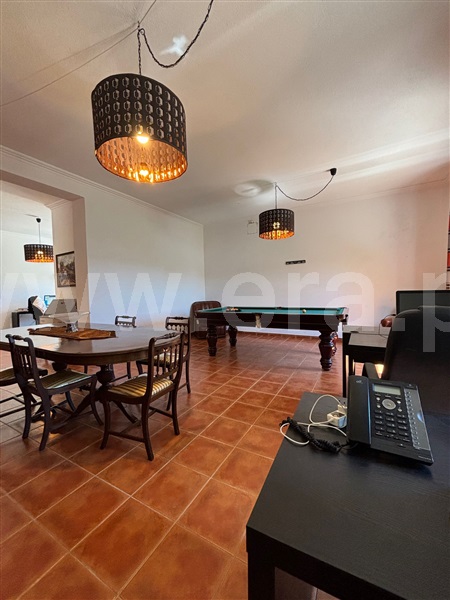 Moradia Isolada T6 Oeiras, Porto Salvo - 1431646 - 8