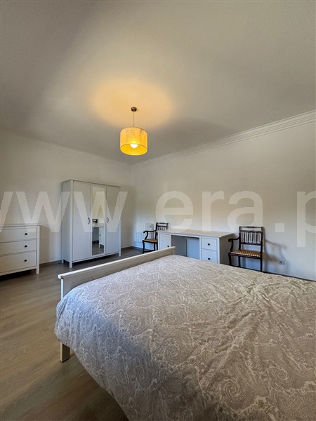 Moradia Isolada T6 Oeiras, Porto Salvo - 1431646 - 9