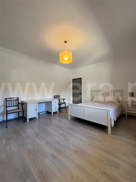 Moradia Isolada T6 Oeiras, Porto Salvo - 1431646 - 11