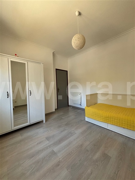 Moradia Isolada T6 Oeiras, Porto Salvo - 1431646 - 12