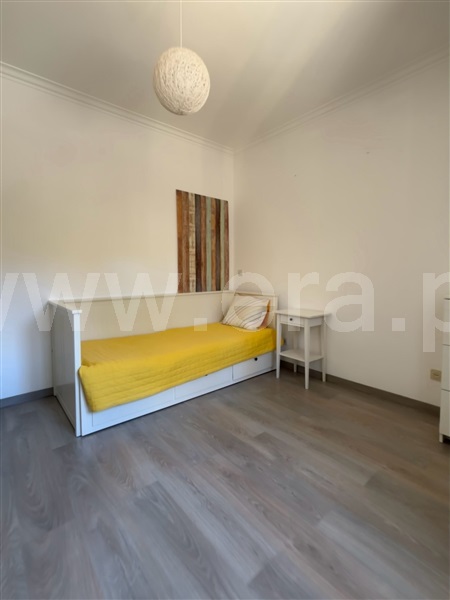 Moradia Isolada T6 Oeiras, Porto Salvo - 1431646 - 13