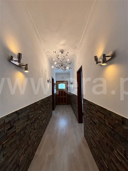 Moradia Isolada T6 Oeiras, Porto Salvo - 1431646 - 15