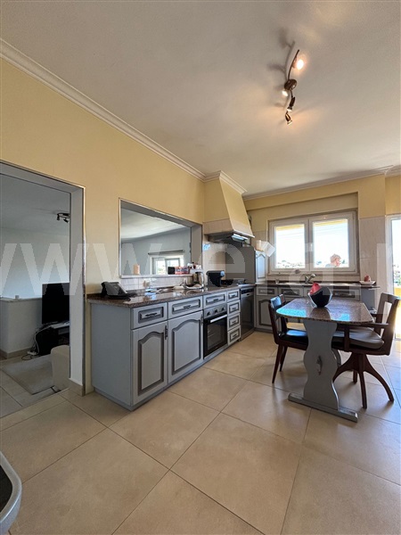 Moradia Isolada T6 Oeiras, Porto Salvo - 1431646 - 21