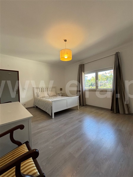 Moradia Isolada T6 Oeiras, Porto Salvo - 1431646 - 24