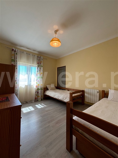 Moradia Isolada T6 Oeiras, Porto Salvo - 1431646 - 25