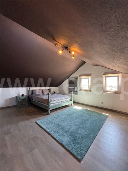 Moradia Isolada T6 Oeiras, Porto Salvo - 1431646 - 27
