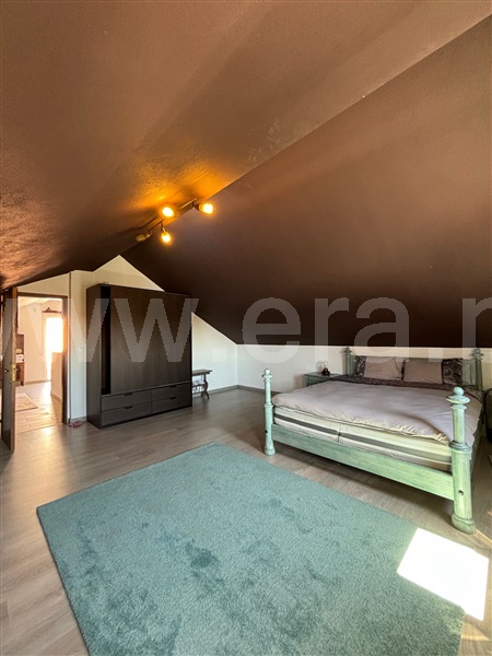 Moradia Isolada T6 Oeiras, Porto Salvo - 1431646 - 33