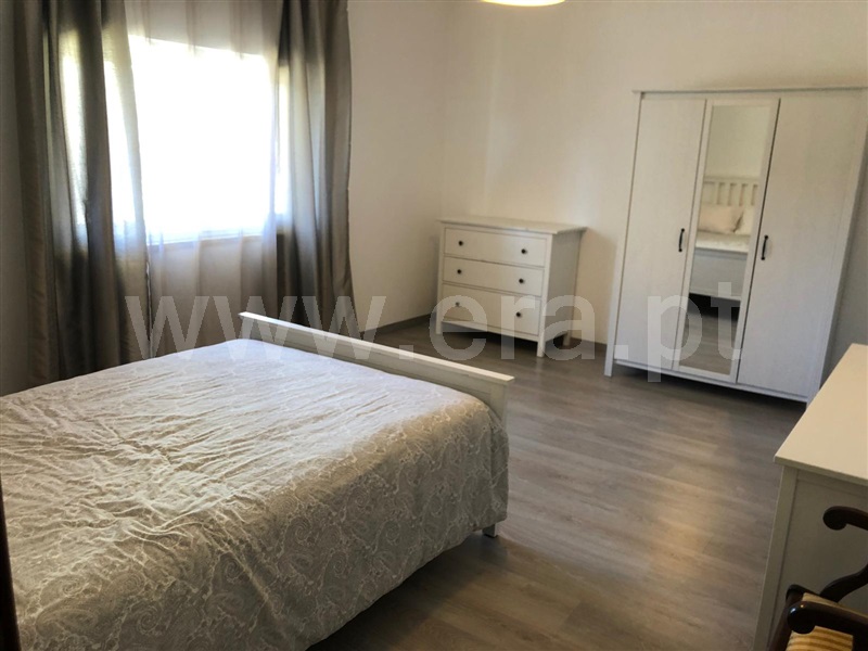 Moradia Isolada T6 Oeiras, Porto Salvo - 1431646 - 34