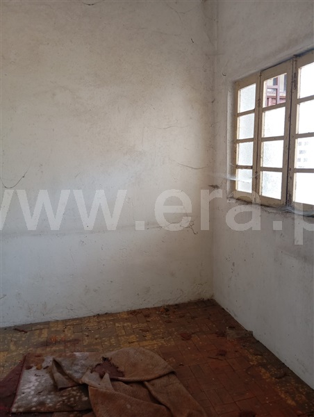 Moradia Isolada T6 Oliveira de Azeméis, Vila de Cucujães - 1487719 - 1