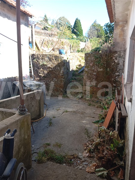 Moradia Isolada T6 Oliveira de Azeméis, Vila de Cucujães - 1487719 - 3