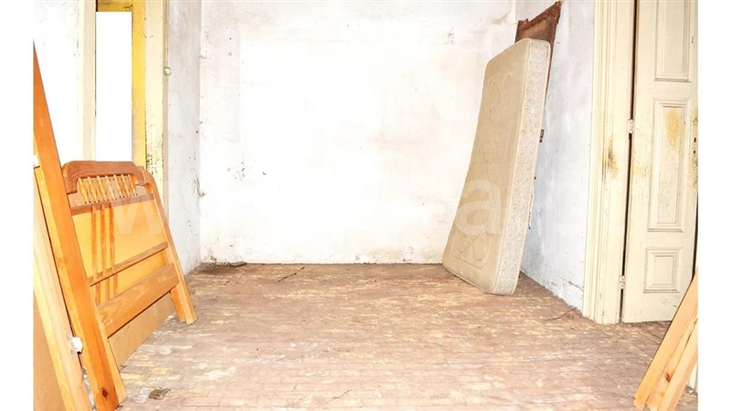 Moradia Isolada T6 Oliveira de Azeméis, Vila de Cucujães - 1487719 - 5