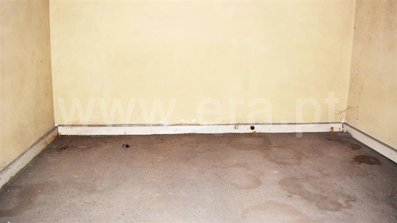 Moradia Isolada T6 Oliveira de Azeméis, Vila de Cucujães - 1487719 - 6
