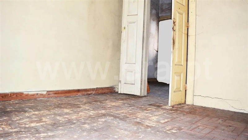 Moradia Isolada T6 Oliveira de Azeméis, Vila de Cucujães - 1487719 - 8