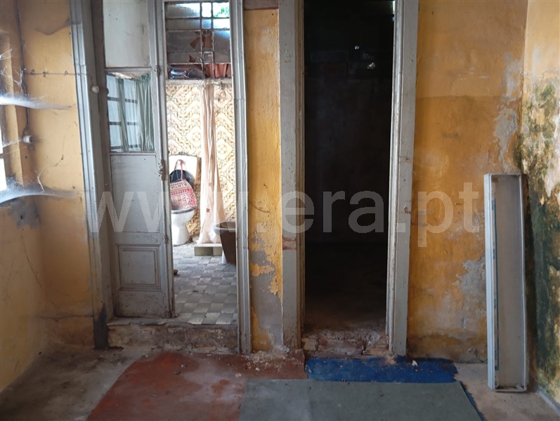 Moradia Isolada T6 Oliveira de Azeméis, Vila de Cucujães - 1487719 - 10