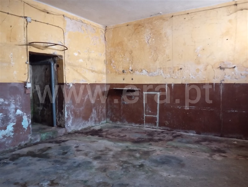 Moradia Isolada T6 Oliveira de Azeméis, Vila de Cucujães - 1487719 - 11
