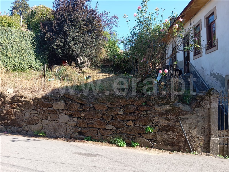 Moradia Isolada T6 Oliveira de Azeméis, Vila de Cucujães - 1487719 - 13