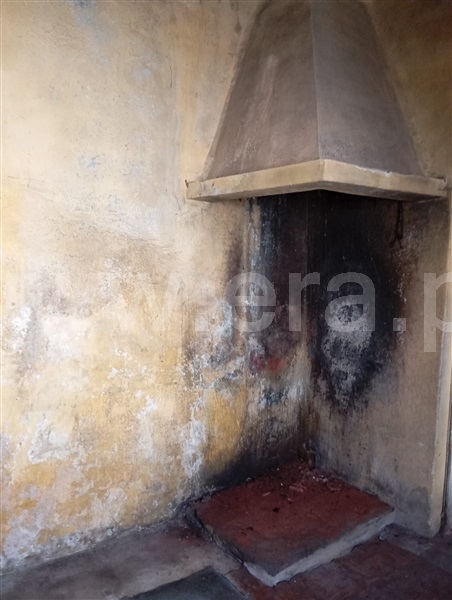 Moradia Isolada T6 Oliveira de Azeméis, Vila de Cucujães - 1487719 - 15