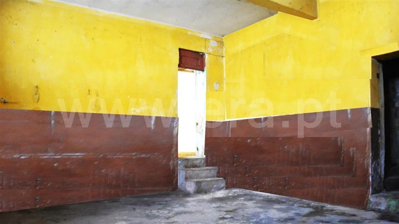 Moradia Isolada T6 Oliveira de Azeméis, Vila de Cucujães - 1487719 - 19
