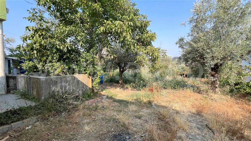 Moradia Isolada T6 com Quintal Ourém, Freixianda, Ribeira do Fárrio e Formigais - 1504313 - 17