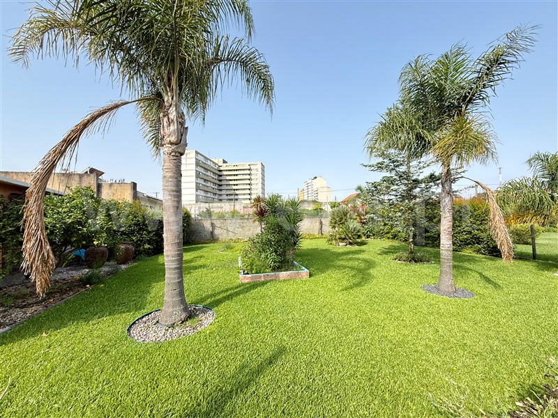 Moradia T6+ à venda em Ovar, São João, Arada e São Vicente de Pereira Jusã, Ovar — foto 3